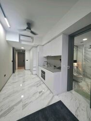 The Landmark (D3), Condominium #550417851